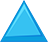 24-triangle-ico